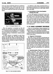 12 1951 Buick Shop Manual - Accessories-016-016.jpg
